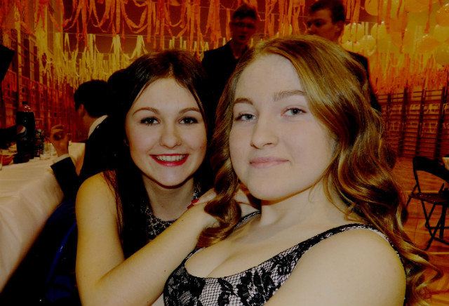 Komers 2014 !