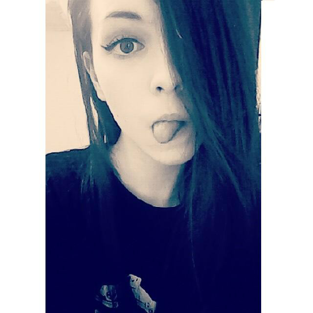 5.