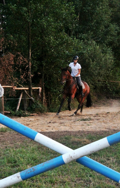 fot. Weronika Pietrzak