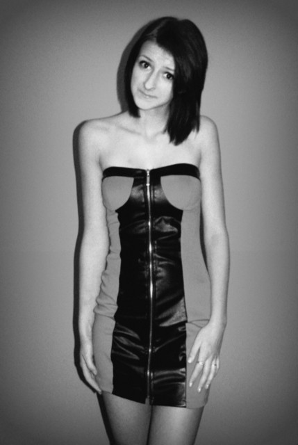09.