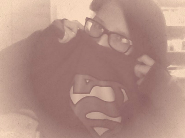 Wrciam .!