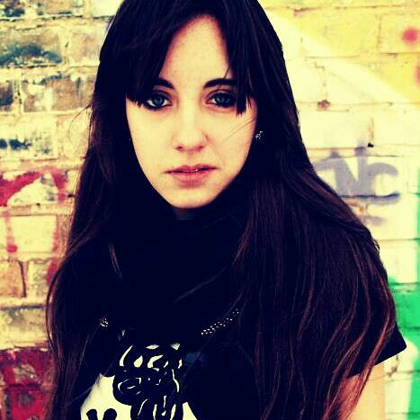 Zimaa :*