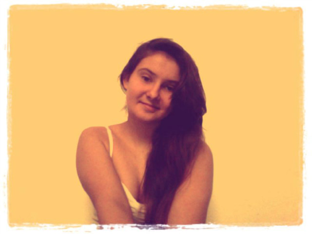 No wanie tego no...