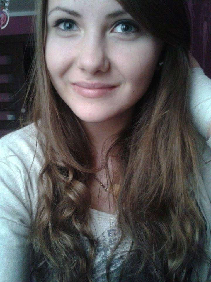 +szyna
