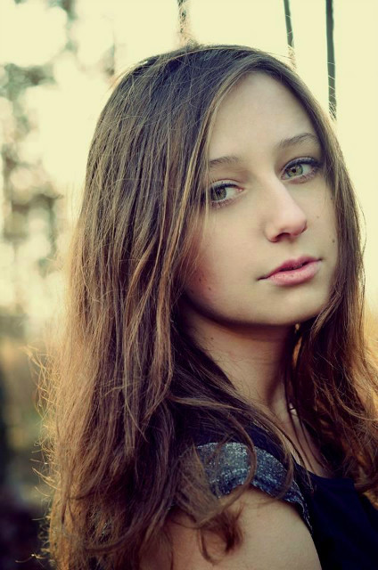 dreszczyk
