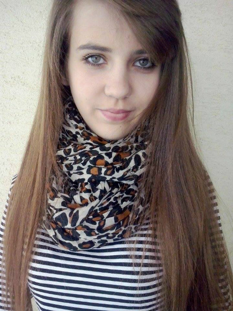 takie tam :P