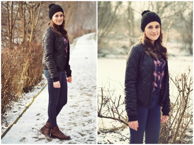 Klaudia :)