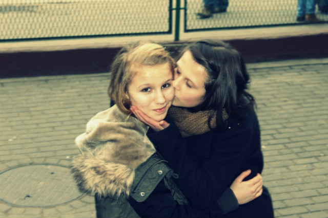 Se z Karol . 