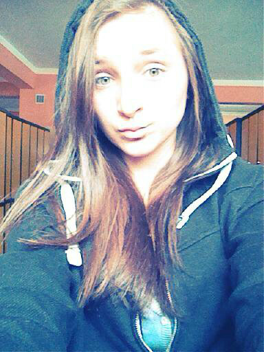 Mee .