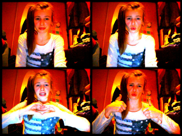 nudnomijest :D