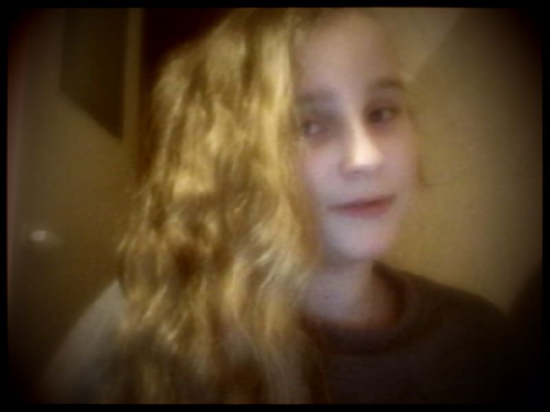 ja :P