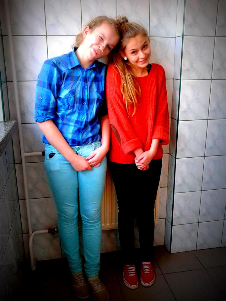 mm &#9829;