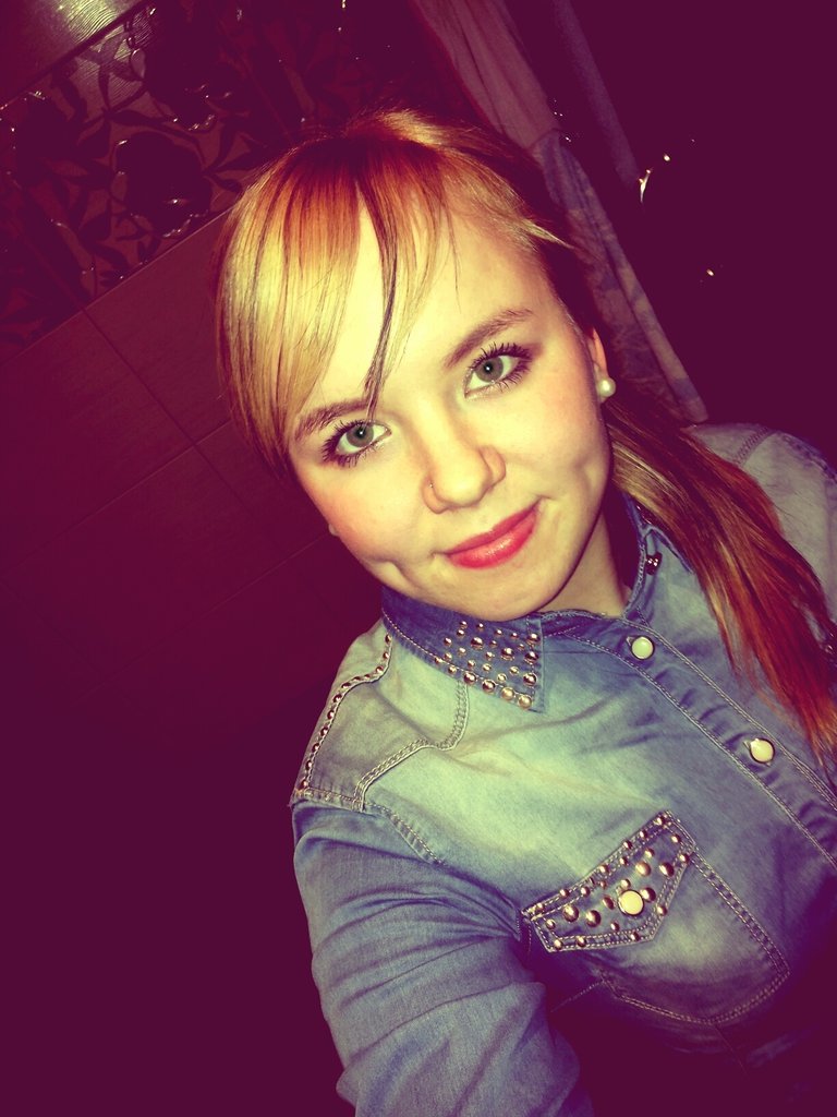 nowy rok.=nowe postanowienia.
