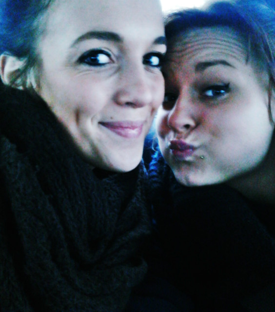 Cos piknego 