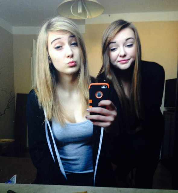 :* 
