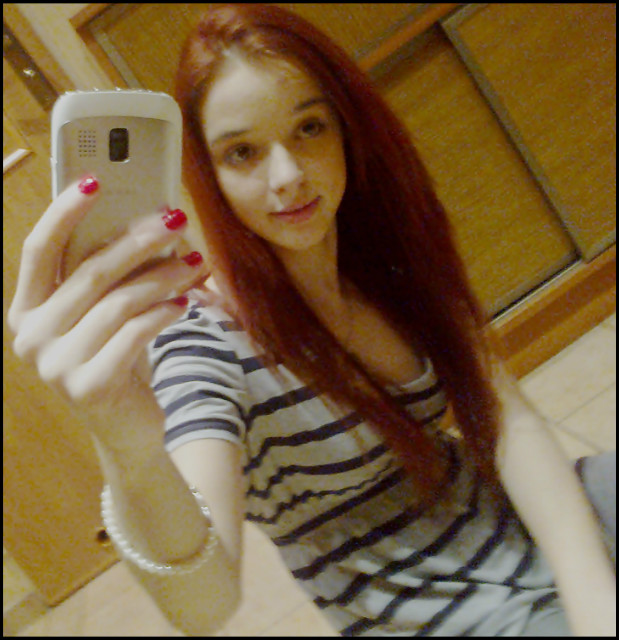 `Zaczynam dodawa wpisy ;D .