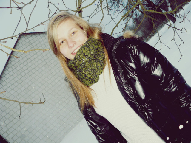 Dla JaruSia ;3