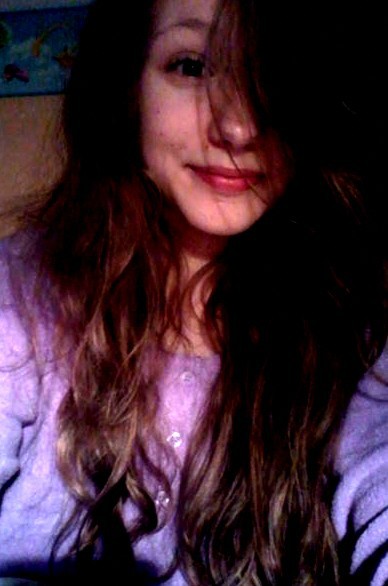 oo jejuu jest tak dobrze :&g