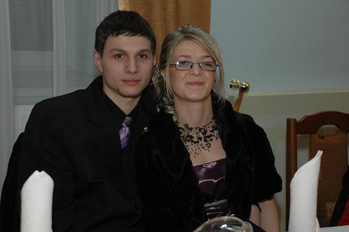STUDNIWKA 2009
