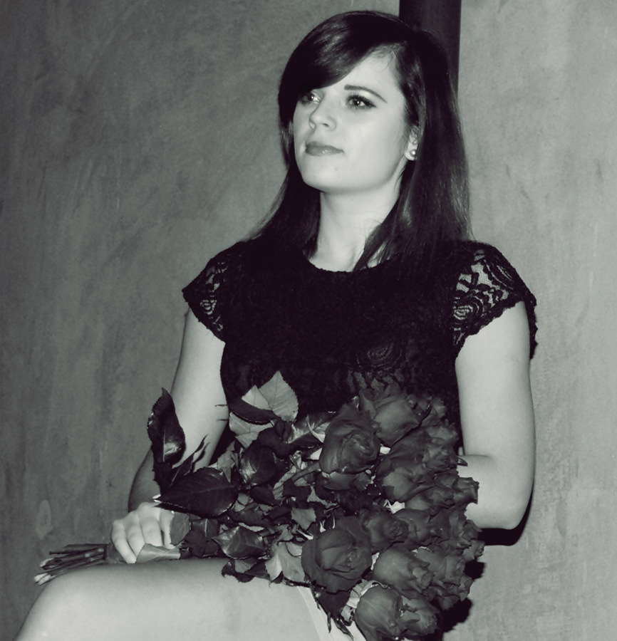 powanie