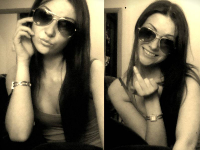 KC idioto;*