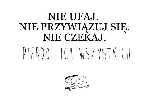 no kur.wa...