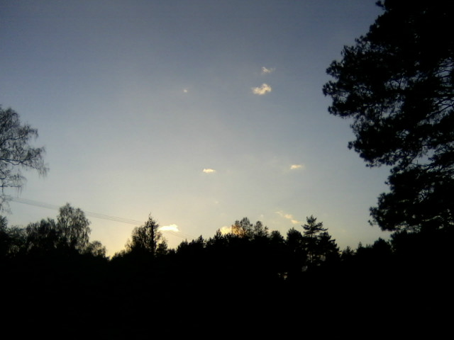 Tak na wstp :)