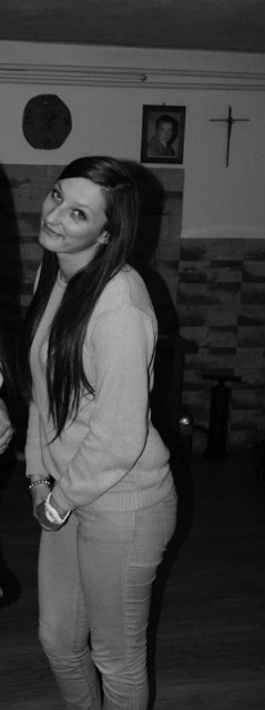 docenisz . 