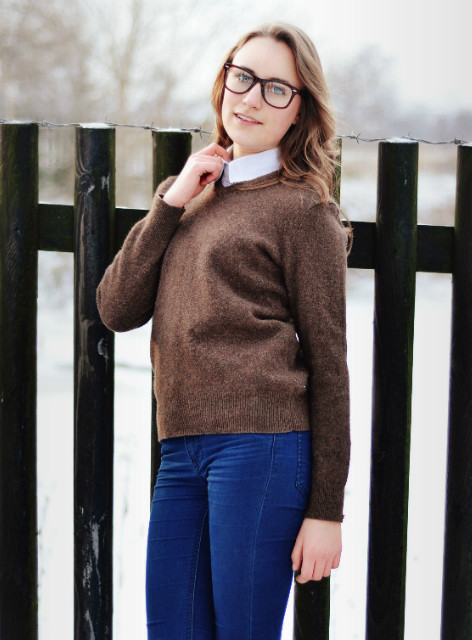 Klaudia S.