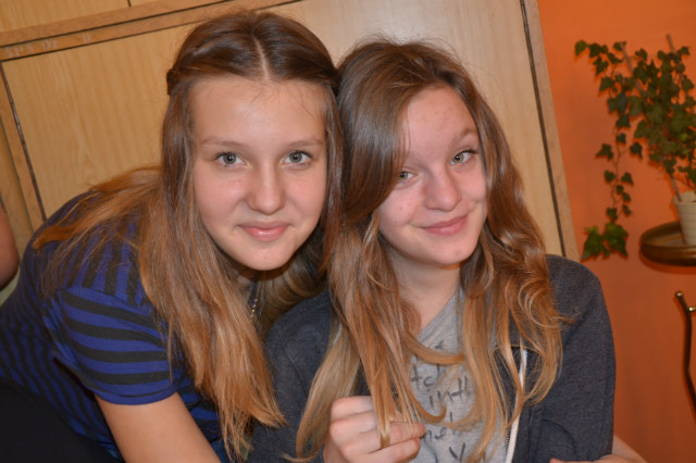 hej aga:*