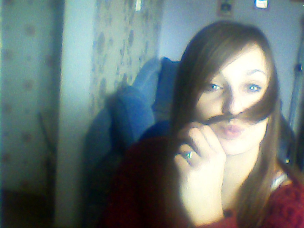 blablablablabla. 
