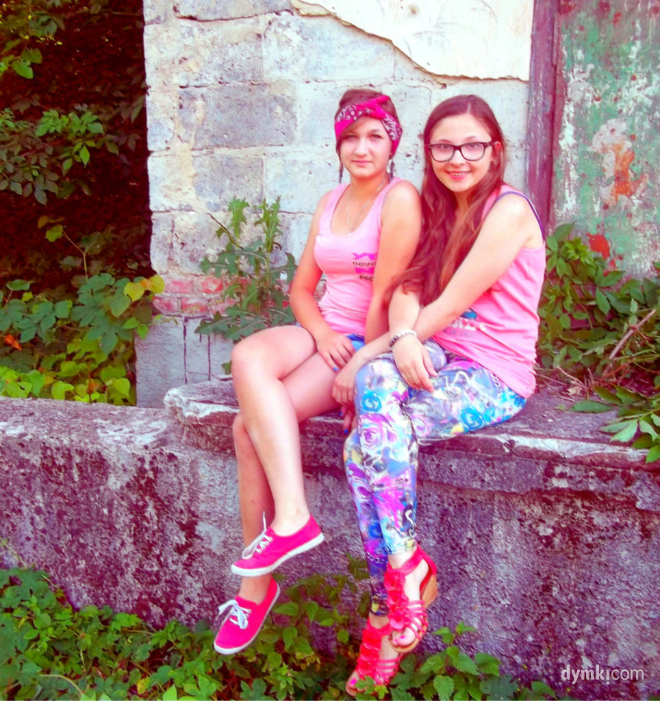 takie tam :*