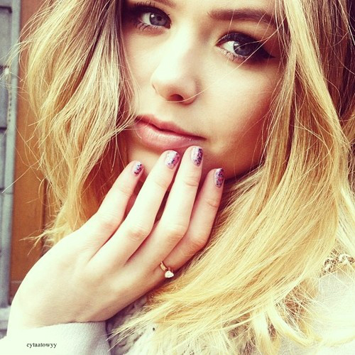 Iwona