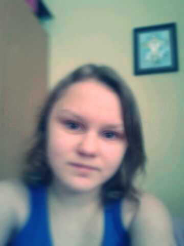 :**