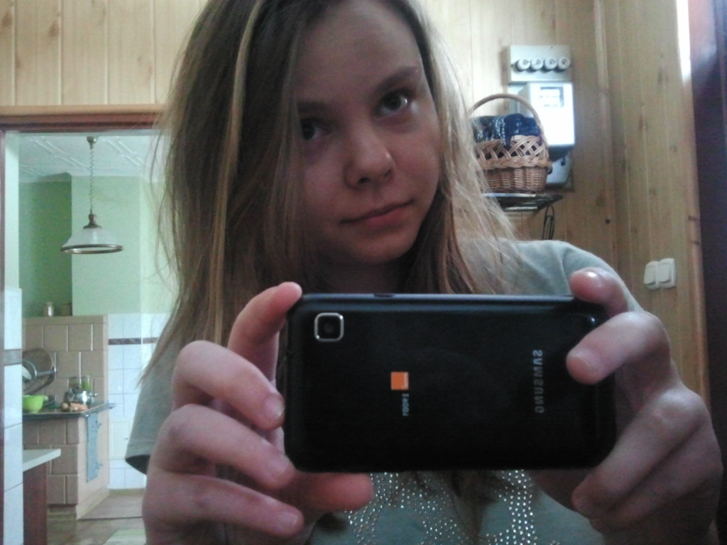 Dzie 12.