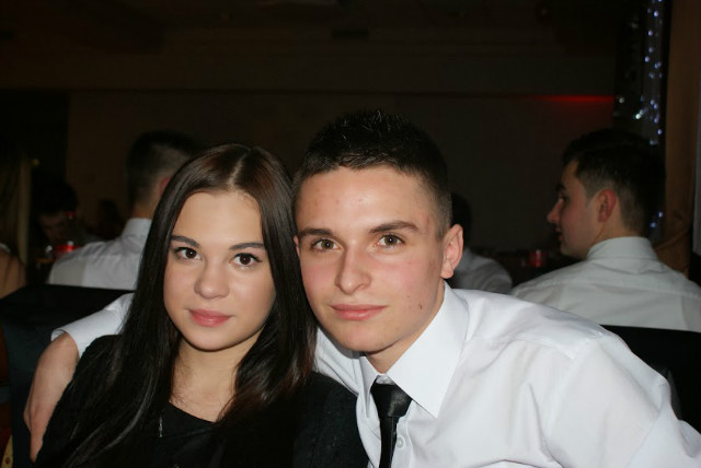 Studniwkowe ;)