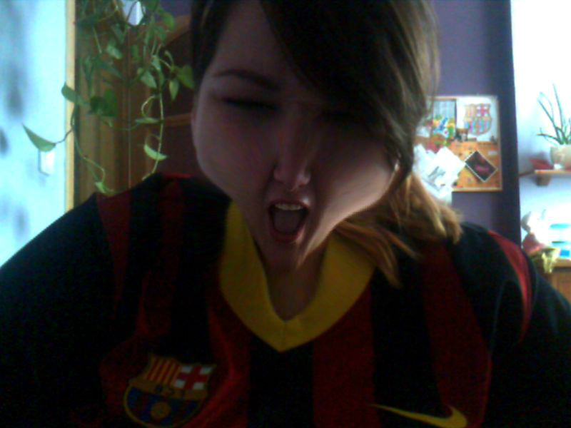 a takie tam :O