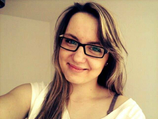 zmiany ;)