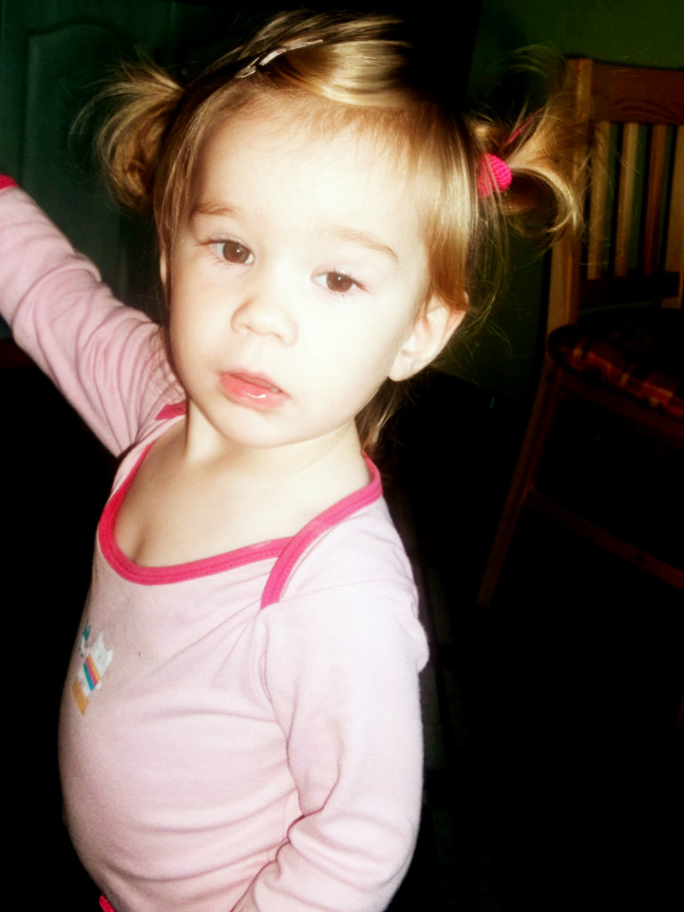 Maja :*