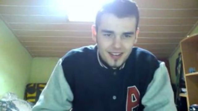 Kocham 
