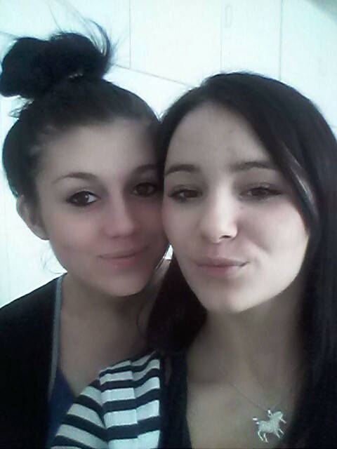 Smutne ;)