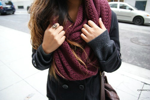 Iwona