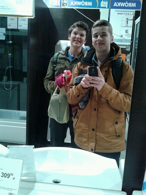mrwka.