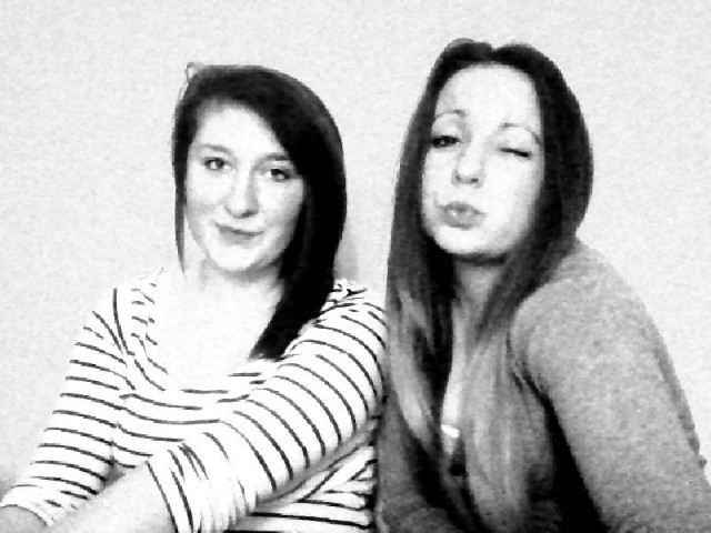 Ferie *.*