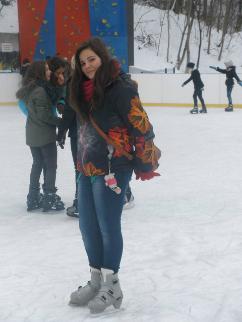 ywy ! :D 