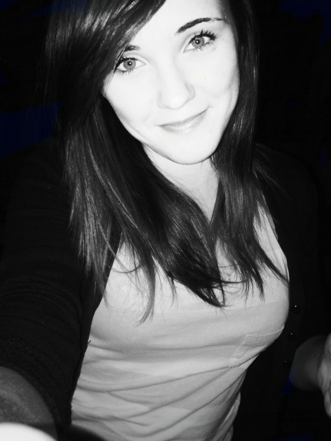hehehehe ;o