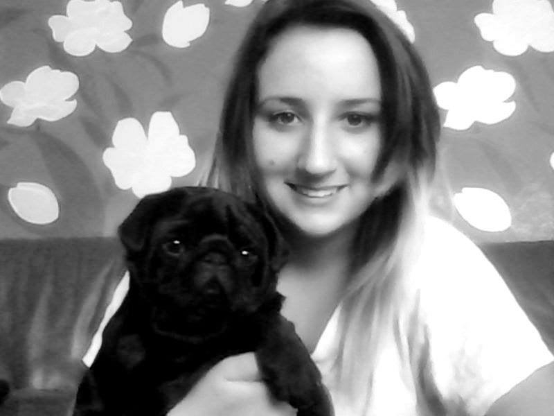 Kizii ;3