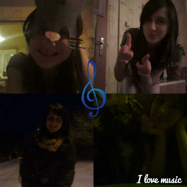 Miej odwag by sob.''