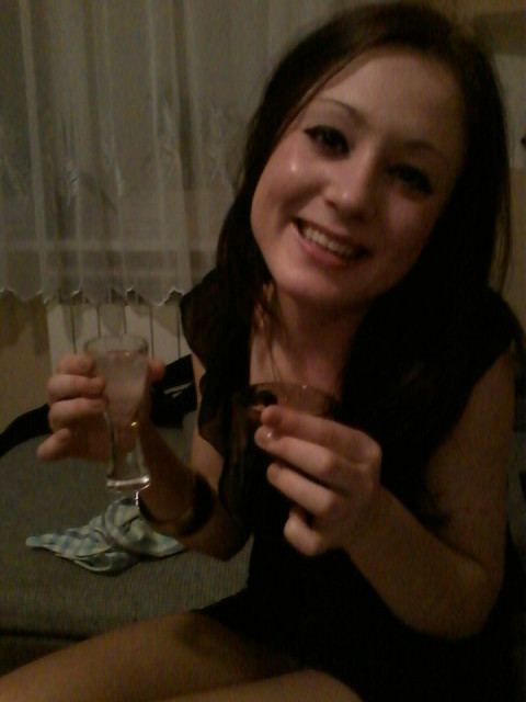 Bekierowa 