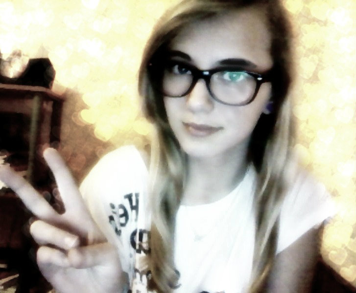 siemanko c;
